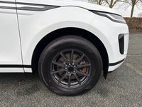 USED 2020 20 LAND ROVER RANGE ROVER EVOQUE 2.0 D150 SUV 5dr Diesel Manual FWD Euro 6 (s/s) (150 ps) 