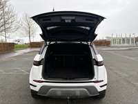 USED 2020 20 LAND ROVER RANGE ROVER EVOQUE 2.0 D150 SUV 5dr Diesel Manual FWD Euro 6 (s/s) (150 ps) 