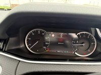USED 2020 20 LAND ROVER RANGE ROVER EVOQUE 2.0 D150 SUV 5dr Diesel Manual FWD Euro 6 (s/s) (150 ps) 