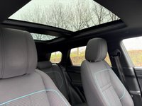 USED 2020 20 LAND ROVER RANGE ROVER EVOQUE 2.0 D150 SUV 5dr Diesel Manual FWD Euro 6 (s/s) (150 ps) 