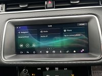 USED 2020 20 LAND ROVER RANGE ROVER EVOQUE 2.0 D150 SUV 5dr Diesel Manual FWD Euro 6 (s/s) (150 ps) 