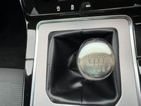USED 2020 20 LAND ROVER RANGE ROVER EVOQUE 2.0 D150 SUV 5dr Diesel Manual FWD Euro 6 (s/s) (150 ps) 