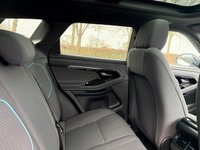 USED 2020 20 LAND ROVER RANGE ROVER EVOQUE 2.0 D150 SUV 5dr Diesel Manual FWD Euro 6 (s/s) (150 ps) 