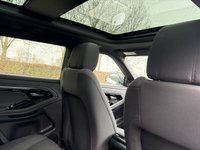 USED 2020 20 LAND ROVER RANGE ROVER EVOQUE 2.0 D150 SUV 5dr Diesel Manual FWD Euro 6 (s/s) (150 ps) 