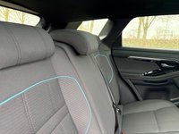 USED 2020 20 LAND ROVER RANGE ROVER EVOQUE 2.0 D150 SUV 5dr Diesel Manual FWD Euro 6 (s/s) (150 ps) 