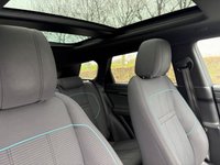USED 2020 20 LAND ROVER RANGE ROVER EVOQUE 2.0 D150 SUV 5dr Diesel Manual FWD Euro 6 (s/s) (150 ps) 