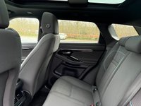 USED 2020 20 LAND ROVER RANGE ROVER EVOQUE 2.0 D150 SUV 5dr Diesel Manual FWD Euro 6 (s/s) (150 ps) 