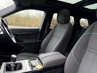 USED 2020 20 LAND ROVER RANGE ROVER EVOQUE 2.0 D150 SUV 5dr Diesel Manual FWD Euro 6 (s/s) (150 ps) 