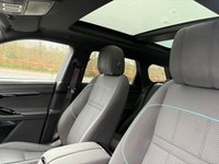 USED 2020 20 LAND ROVER RANGE ROVER EVOQUE 2.0 D150 SUV 5dr Diesel Manual FWD Euro 6 (s/s) (150 ps) 
