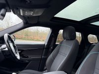 USED 2020 20 LAND ROVER RANGE ROVER EVOQUE 2.0 D150 SUV 5dr Diesel Manual FWD Euro 6 (s/s) (150 ps) 