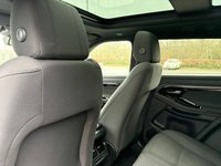 USED 2020 20 LAND ROVER RANGE ROVER EVOQUE 2.0 D150 SUV 5dr Diesel Manual FWD Euro 6 (s/s) (150 ps) 