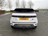 USED 2020 20 LAND ROVER RANGE ROVER EVOQUE 2.0 D150 SUV 5dr Diesel Manual FWD Euro 6 (s/s) (150 ps) 