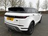 USED 2020 20 LAND ROVER RANGE ROVER EVOQUE 2.0 D150 SUV 5dr Diesel Manual FWD Euro 6 (s/s) (150 ps) 