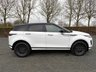 USED 2020 20 LAND ROVER RANGE ROVER EVOQUE 2.0 D150 SUV 5dr Diesel Manual FWD Euro 6 (s/s) (150 ps) 