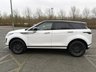 USED 2020 20 LAND ROVER RANGE ROVER EVOQUE 2.0 D150 SUV 5dr Diesel Manual FWD Euro 6 (s/s) (150 ps) 