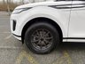 USED 2020 20 LAND ROVER RANGE ROVER EVOQUE 2.0 D150 SUV 5dr Diesel Manual FWD Euro 6 (s/s) (150 ps) 