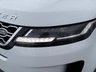 USED 2020 20 LAND ROVER RANGE ROVER EVOQUE 2.0 D150 SUV 5dr Diesel Manual FWD Euro 6 (s/s) (150 ps) 