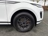USED 2020 20 LAND ROVER RANGE ROVER EVOQUE 2.0 D150 SUV 5dr Diesel Manual FWD Euro 6 (s/s) (150 ps) 