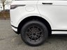 USED 2020 20 LAND ROVER RANGE ROVER EVOQUE 2.0 D150 SUV 5dr Diesel Manual FWD Euro 6 (s/s) (150 ps) 