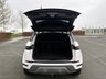 USED 2020 20 LAND ROVER RANGE ROVER EVOQUE 2.0 D150 SUV 5dr Diesel Manual FWD Euro 6 (s/s) (150 ps) 