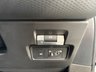USED 2020 20 LAND ROVER RANGE ROVER EVOQUE 2.0 D150 SUV 5dr Diesel Manual FWD Euro 6 (s/s) (150 ps) 