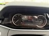 USED 2020 20 LAND ROVER RANGE ROVER EVOQUE 2.0 D150 SUV 5dr Diesel Manual FWD Euro 6 (s/s) (150 ps) 