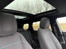 USED 2020 20 LAND ROVER RANGE ROVER EVOQUE 2.0 D150 SUV 5dr Diesel Manual FWD Euro 6 (s/s) (150 ps) 