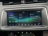 USED 2020 20 LAND ROVER RANGE ROVER EVOQUE 2.0 D150 SUV 5dr Diesel Manual FWD Euro 6 (s/s) (150 ps) 