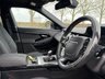 USED 2020 20 LAND ROVER RANGE ROVER EVOQUE 2.0 D150 SUV 5dr Diesel Manual FWD Euro 6 (s/s) (150 ps) 