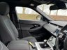 USED 2020 20 LAND ROVER RANGE ROVER EVOQUE 2.0 D150 SUV 5dr Diesel Manual FWD Euro 6 (s/s) (150 ps) 