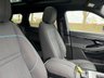 USED 2020 20 LAND ROVER RANGE ROVER EVOQUE 2.0 D150 SUV 5dr Diesel Manual FWD Euro 6 (s/s) (150 ps) 