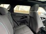 USED 2020 20 LAND ROVER RANGE ROVER EVOQUE 2.0 D150 SUV 5dr Diesel Manual FWD Euro 6 (s/s) (150 ps) 
