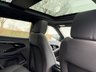 USED 2020 20 LAND ROVER RANGE ROVER EVOQUE 2.0 D150 SUV 5dr Diesel Manual FWD Euro 6 (s/s) (150 ps) 