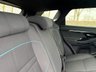 USED 2020 20 LAND ROVER RANGE ROVER EVOQUE 2.0 D150 SUV 5dr Diesel Manual FWD Euro 6 (s/s) (150 ps) 
