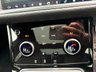 USED 2020 20 LAND ROVER RANGE ROVER EVOQUE 2.0 D150 SUV 5dr Diesel Manual FWD Euro 6 (s/s) (150 ps) 