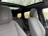 USED 2020 20 LAND ROVER RANGE ROVER EVOQUE 2.0 D150 SUV 5dr Diesel Manual FWD Euro 6 (s/s) (150 ps) 