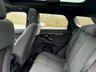 USED 2020 20 LAND ROVER RANGE ROVER EVOQUE 2.0 D150 SUV 5dr Diesel Manual FWD Euro 6 (s/s) (150 ps) 