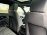 USED 2020 20 LAND ROVER RANGE ROVER EVOQUE 2.0 D150 SUV 5dr Diesel Manual FWD Euro 6 (s/s) (150 ps) 