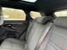 USED 2020 20 LAND ROVER RANGE ROVER EVOQUE 2.0 D150 SUV 5dr Diesel Manual FWD Euro 6 (s/s) (150 ps) 