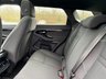 USED 2020 20 LAND ROVER RANGE ROVER EVOQUE 2.0 D150 SUV 5dr Diesel Manual FWD Euro 6 (s/s) (150 ps) 