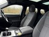 USED 2020 20 LAND ROVER RANGE ROVER EVOQUE 2.0 D150 SUV 5dr Diesel Manual FWD Euro 6 (s/s) (150 ps) 
