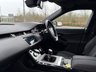 USED 2020 20 LAND ROVER RANGE ROVER EVOQUE 2.0 D150 SUV 5dr Diesel Manual FWD Euro 6 (s/s) (150 ps) 