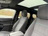 USED 2020 20 LAND ROVER RANGE ROVER EVOQUE 2.0 D150 SUV 5dr Diesel Manual FWD Euro 6 (s/s) (150 ps) 