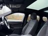 USED 2020 20 LAND ROVER RANGE ROVER EVOQUE 2.0 D150 SUV 5dr Diesel Manual FWD Euro 6 (s/s) (150 ps) 