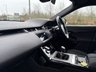 USED 2020 20 LAND ROVER RANGE ROVER EVOQUE 2.0 D150 SUV 5dr Diesel Manual FWD Euro 6 (s/s) (150 ps) 