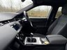 USED 2020 20 LAND ROVER RANGE ROVER EVOQUE 2.0 D150 SUV 5dr Diesel Manual FWD Euro 6 (s/s) (150 ps) 