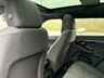 USED 2020 20 LAND ROVER RANGE ROVER EVOQUE 2.0 D150 SUV 5dr Diesel Manual FWD Euro 6 (s/s) (150 ps) 