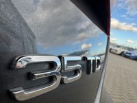 USED 2020 70 AUDI A5 2.0 TDI 35 S line Sportback 5dr Diesel S Tronic Euro 6 (s/s) (163 ps) 19"ALLOYS*CAMERA*NAV*45K MILES