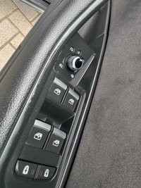 USED 2020 70 AUDI A5 2.0 TDI 35 S line Sportback 5dr Diesel S Tronic Euro 6 (s/s) (163 ps) 19"ALLOYS*CAMERA*NAV*45K MILES
