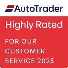 2020 AUDI A5 2.0 TDI 35 S line Sportback 5dr Diesel S Tronic Euro 6 (s/s) (163 ps) - Photo 3